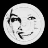 Обкладинка Matroda & Dances - Britney (Extended Mix) Matroda & Dances - Britney (Extended Mix)