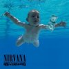 Обкладинка Nirvana - Smells Like Teen Spirit Nirvana - Smells Like Teen Spirit