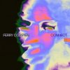 Cover Ferry Corsten - Wish Ferry Corsten - Wish