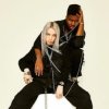 Cover Billie Eilish - Lovely Billie Eilish - Lovely
