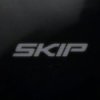 Обкладинка Sebastian Ingrosso & Steve Angello - Skip Sebastian Ingrosso & Steve Angello - Skip