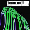 Обкладинка HÄWK, Azooland - The Sound Of House (Extended Mix) HÄWK, Azooland - The Sound Of House (Extended Mix)