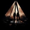 Обкладинка JKV Music - Burning Us Down (Official Audio) JKV Music - Burning Us Down (Official Audio)