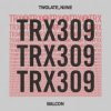 Обкладинка Les Castizos, Twolate - Bulla (Extended Mix) Les Castizos, Twolate - Bulla (Extended Mix)