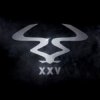 Обкладинка Origin Unknown - Valley Of The Shadows (Chase & Status Remix) Origin Unknown - Valley Of The Shadows (Chase & Status Remix)