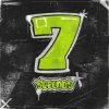 Cover James Hype feat. Shamiya Battles - 7 Seconds (Radio Edit) James Hype feat. Shamiya Battles - 7 Seconds (Radio Edit)
