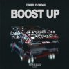 Обкладинка FISHER & Flowdan - Boost Up FISHER & Flowdan - Boost Up