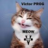 Обкладинка Victor PROG - Meow Victor PROG - Meow