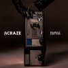 Обкладинка Acraze, Joey Valence & Brae - Heard It Like This (Extended Mix) Acraze, Joey Valence & Brae - Heard It Like This (Extended Mix)
