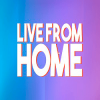 Cover Volchek - Live from Home # 5 (Chicago House Session) Volchek - Live from Home # 5 (Chicago House Session)
