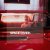Cover Boris Brejcha - Space Diver