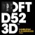 Обкладинка CamelPhat & Elderbrook - Cola