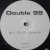 Обкладинка Double 99 - Ripgroove (Vocal Club Mix Featuring Top Cat)