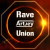 Обкладинка Artjey - Rave Union (Original Mix)