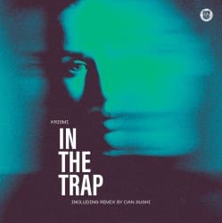 Обкладинка Krismi - In The Trap