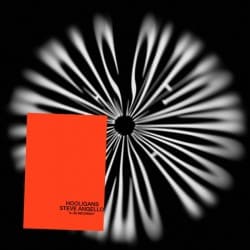 Обкладинка Steve Angello - Hooligans