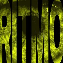 Обкладинка Argy, Omiki, Son of Son - RITMO