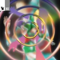 Обкладинка Layton Giordani, Tiga, Audion - Let's Go Dancing