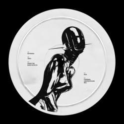 Обкладинка Matroda, Teko - When The Bass Kicks In