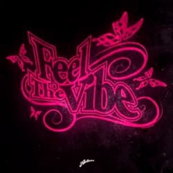 Обкладинка Axwell - Feel The Vibe (Whelan Di Scala Mix)