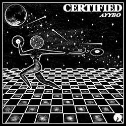 Обкладинка AYYBO - Certified (Extended Mix)
