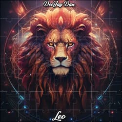 Cover Leo [2024]