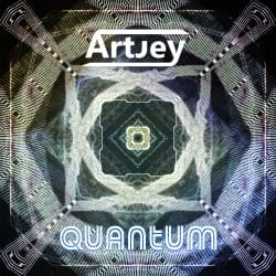Cover Quantum (Original Mix)