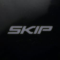 Обкладинка Sebastian Ingrosso & Steve Angello - Skip