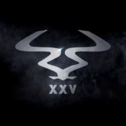 Обкладинка Origin Unknown - Valley Of The Shadows (Chase & Status Remix)