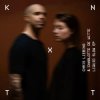 Cover Chris Liebing & Charlotte De Witte - In Memory Chris Liebing & Charlotte De Witte - In Memory