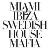 Обкладинка Swedish House Mafia vs. Tinie Tempah - Miami To Ibiza Swedish House Mafia vs. Tinie Tempah - Miami To Ibiza