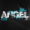 Обкладинка The Thrillseekers feat. Fisher - Angel (Club Mix) The Thrillseekers feat. Fisher - Angel (Club Mix)