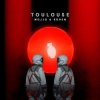 Cover Nicky Romero - Toulouse (Mojjo & Kohen remix) Nicky Romero - Toulouse (Mojjo & Kohen remix)