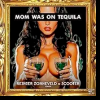 Обкладинка Reinier Zonneveld & Scooter - Mom Was On Tequila Reinier Zonneveld & Scooter - Mom Was On Tequila