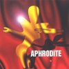 Обкладинка Aphrodite - Stalker Aphrodite - Stalker