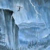 Король и Шут - Прыгну Со Скалы