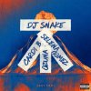 Обкладинка DJ Snake feat. Selena Gomez, Cardi B & Ozuna - Taki Taki DJ Snake feat. Selena Gomez, Cardi B & Ozuna - Taki Taki
