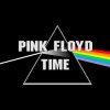 Обкладинка Pink Floyd - Time Pink Floyd - Time
