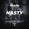 Обкладинка Shapeless & Marc Spence - Nasty (Shapeless remix) Shapeless & Marc Spence - Nasty (Shapeless remix)