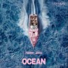 Обкладинка FISHER & AR/CO - Ocean FISHER & AR/CO - Ocean
