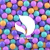 Обкладинка Deorro & Danny Avila - Keep It Goin' Deorro & Danny Avila - Keep It Goin'