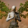 Cover Anyma feat. Chris Avantgarde - Consciousness (Eric Prydz Remix) Anyma feat. Chris Avantgarde - Consciousness (Eric Prydz Remix)
