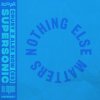 Обкладинка Crusy & Alex Now (ES) - Supersonic Crusy & Alex Now (ES) - Supersonic
