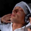 Обкладинка Dj Mays - The Real Techno Mix @ Kiss Fm Dj Mays - The Real Techno Mix @ Kiss Fm