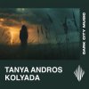 Cover Tanya Andros - Kolyada Tanya Andros - Kolyada