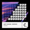 Обкладинка Matt Sassari & SIDEPIECE - Elektro (Extended Mix) Matt Sassari & SIDEPIECE - Elektro (Extended Mix)