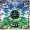 Обкладинка Zedd - Clarity Zedd - Clarity