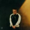 Cover Julian Jordan - Thunder Julian Jordan - Thunder