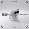 Cover Sara Landry - Because They Want Our Seat (feat. Nico Moreno) Sara Landry - Because They Want Our Seat (feat. Nico Moreno)
