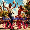 Обкладинка De'Po - Кого Люблю Я De'Po - Кого Люблю Я